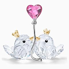 Swarovski inseparable birds for sale  Delivered anywhere in UK