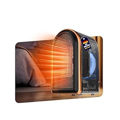 Gzchenhao 5.0 upgrade for sale  Delivered anywhere in UK