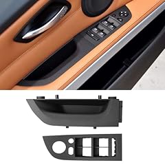Jaronx compatible bmw for sale  Delivered anywhere in USA 