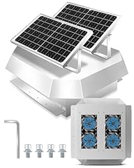 Krysolad solar roof for sale  Delivered anywhere in USA 