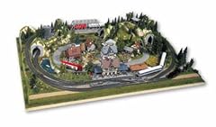 81600 fertiggelände rosenheim gebraucht kaufen  Wird an jeden Ort in Deutschland