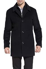 Moderm men justin for sale  Delivered anywhere in USA 