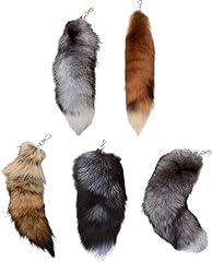 Stück therian tail gebraucht kaufen  Wird an jeden Ort in Deutschland