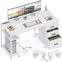Aodk inch computer for sale  Delivered anywhere in USA 
