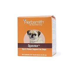 Herbsmith spector eye for sale  Delivered anywhere in USA 