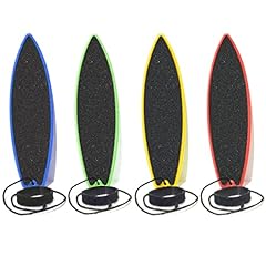 Acegeniu finger surfboards for sale  Delivered anywhere in USA 