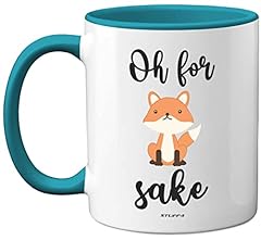 Stuff4 fox sake for sale  Delivered anywhere in UK