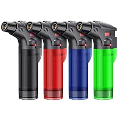 Torch lighter butane for sale  Delivered anywhere in USA 