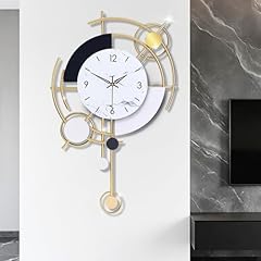Gilacco decorative wall for sale  Delivered anywhere in UK