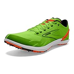 Brooks draft spikeless for sale  Delivered anywhere in USA 