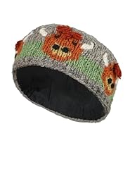 Pachamama women wool for sale  Delivered anywhere in UK