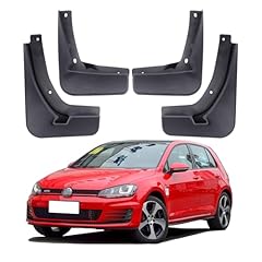 Car mud flaps for sale  Delivered anywhere in UK