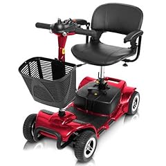 Wheel powered mobility for sale  Delivered anywhere in USA 