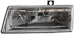 Garage pro headlight for sale  Delivered anywhere in USA 
