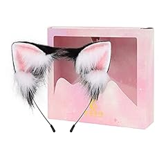 Cat fox wolf for sale  Delivered anywhere in USA 