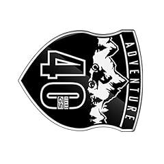 Anni sticker case usato  Spedito ovunque in Italia 