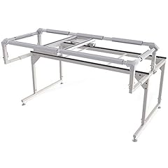 Grace company zone for sale  Delivered anywhere in USA 