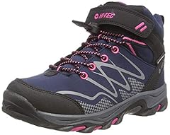 Tec blackout mid d'occasion  Livré partout en France