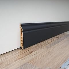 Art3d wall baseboard for sale  Delivered anywhere in USA 