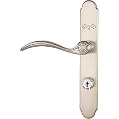 Larson quickfit curved for sale  Delivered anywhere in USA 