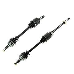 Trq front axle for sale  Delivered anywhere in USA 