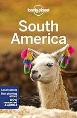 Lonely planet south for sale  Delivered anywhere in USA 