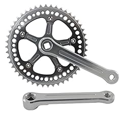 Weeras fixed gear for sale  Delivered anywhere in USA 
