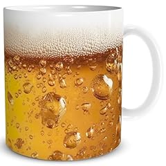 Triosk bier tasse gebraucht kaufen  Wird an jeden Ort in Deutschland