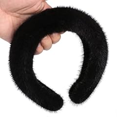 Women genuine mink for sale  Delivered anywhere in USA 