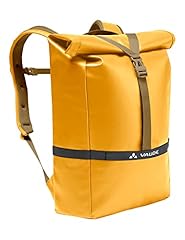 Vaude mineo backpack gebraucht kaufen  Wird an jeden Ort in Deutschland