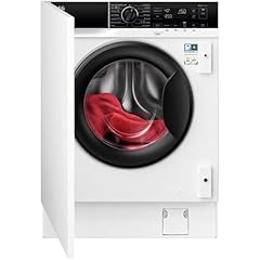 Aeg l7we74634bi 7000 for sale  Delivered anywhere in UK