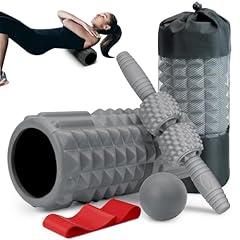Krightlink foam roller for sale  Delivered anywhere in USA 