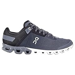 Mens cloudflow mesh for sale  Delivered anywhere in USA 