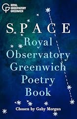 Space royal observatory for sale  Delivered anywhere in UK