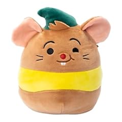 Squishmallows 6.5 disney for sale  Delivered anywhere in UK