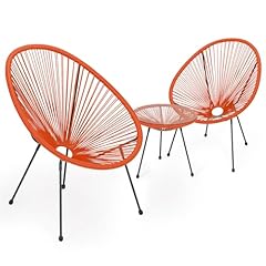 Magshion outdoor acapulco for sale  Delivered anywhere in USA 