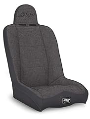 Prp seats daily for sale  Delivered anywhere in USA 