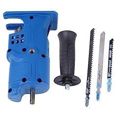 Electric saber saw for sale  Delivered anywhere in USA 