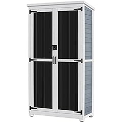 Gdlf outdoor storage for sale  Delivered anywhere in USA 