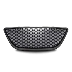 Jom 6j853653joe kühlergrill gebraucht kaufen  Wird an jeden Ort in Deutschland