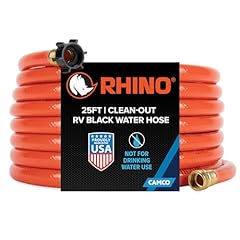 Camco rhino 25ft for sale  Delivered anywhere in USA 