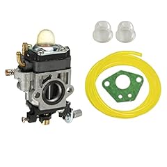 Huri carburettor fuel for sale  Delivered anywhere in UK