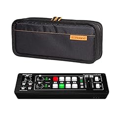 Roland 1hd portable for sale  Delivered anywhere in USA 