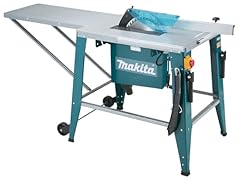 Scie makita bois usato  Spedito ovunque in Italia 