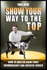 Show way top for sale  Delivered anywhere in USA 