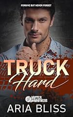 Truck hard second usato  Spedito ovunque in Italia 
