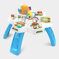 Vtech buzz learn for sale  Delivered anywhere in USA 