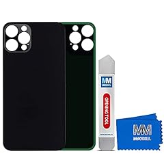 Mmobiel coperchio batteria usato  Spedito ovunque in Italia 