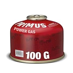 Primus camping gas for sale  Delivered anywhere in UK
