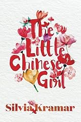The little chinese d'occasion  Livré partout en France